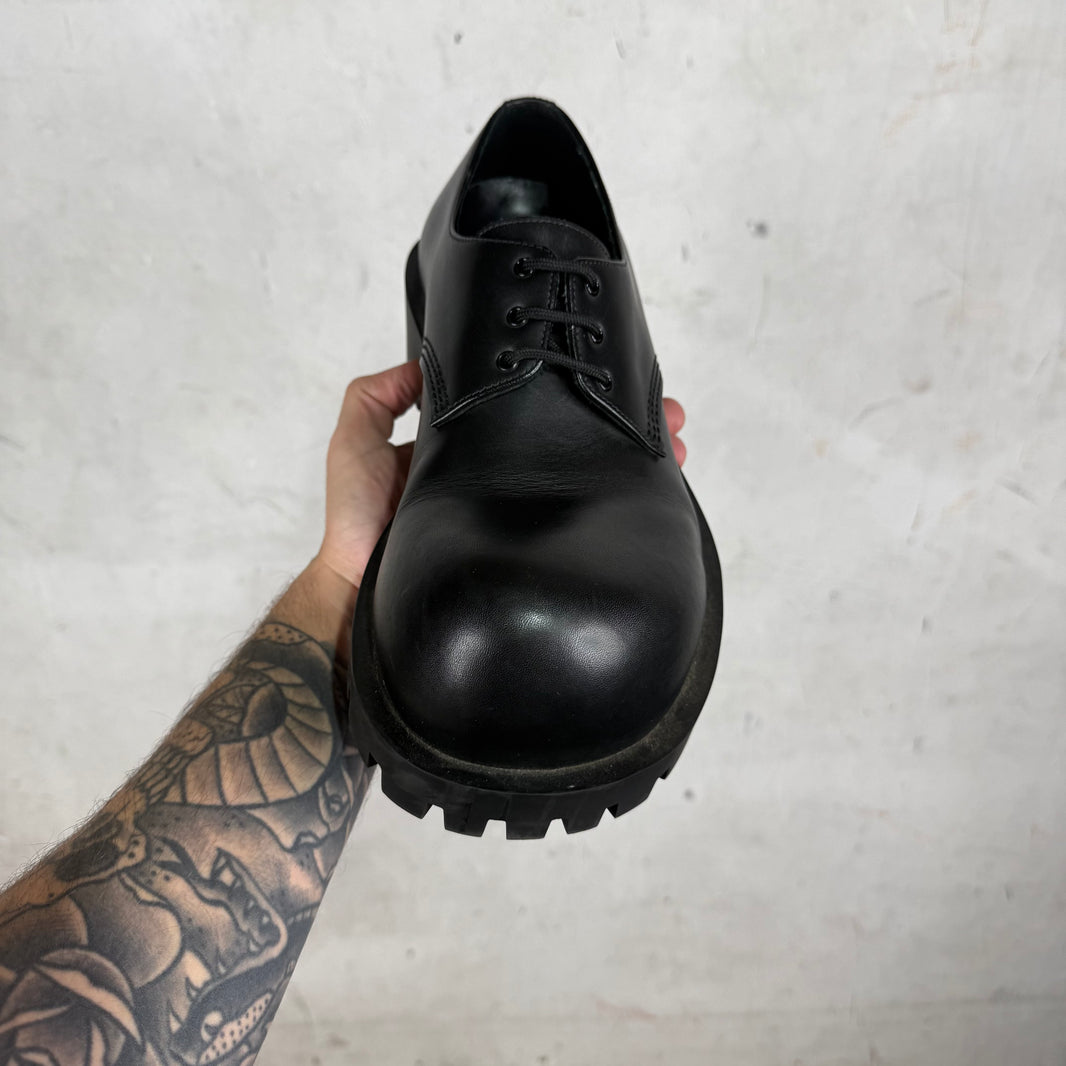Balenciaga Hummer Derby