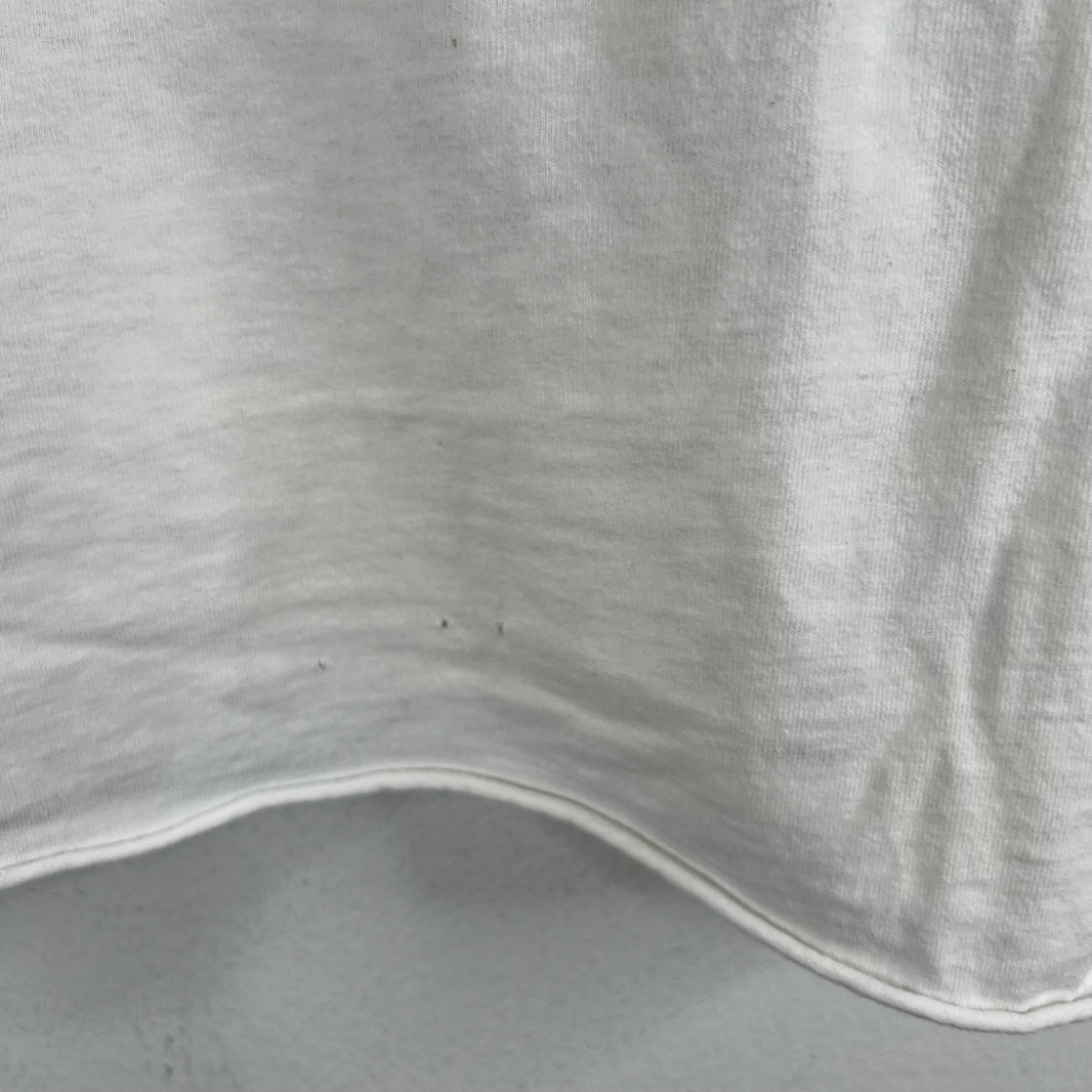 ERD Self Destructive L/S T-Shirt