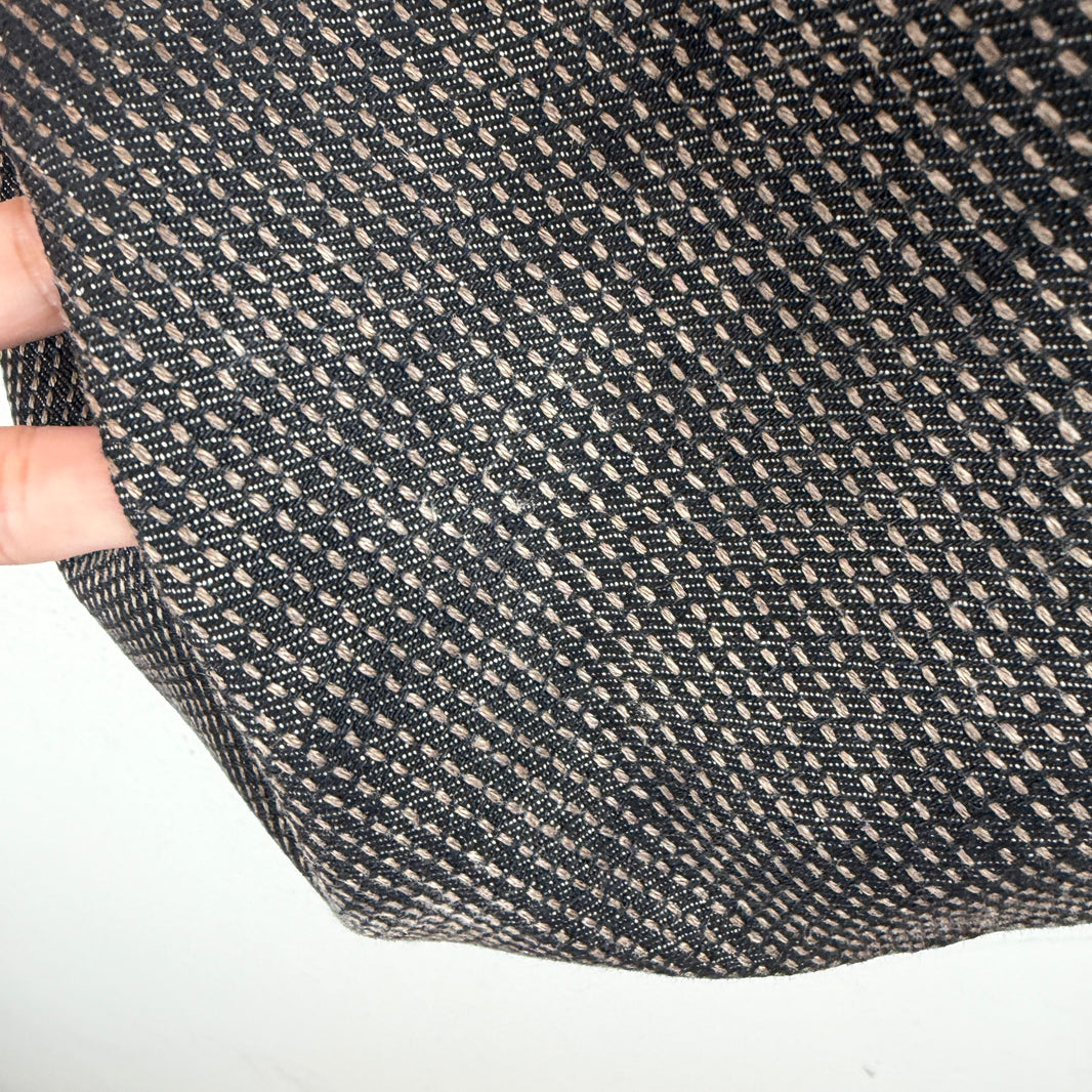 Kapital Century Tote Bag