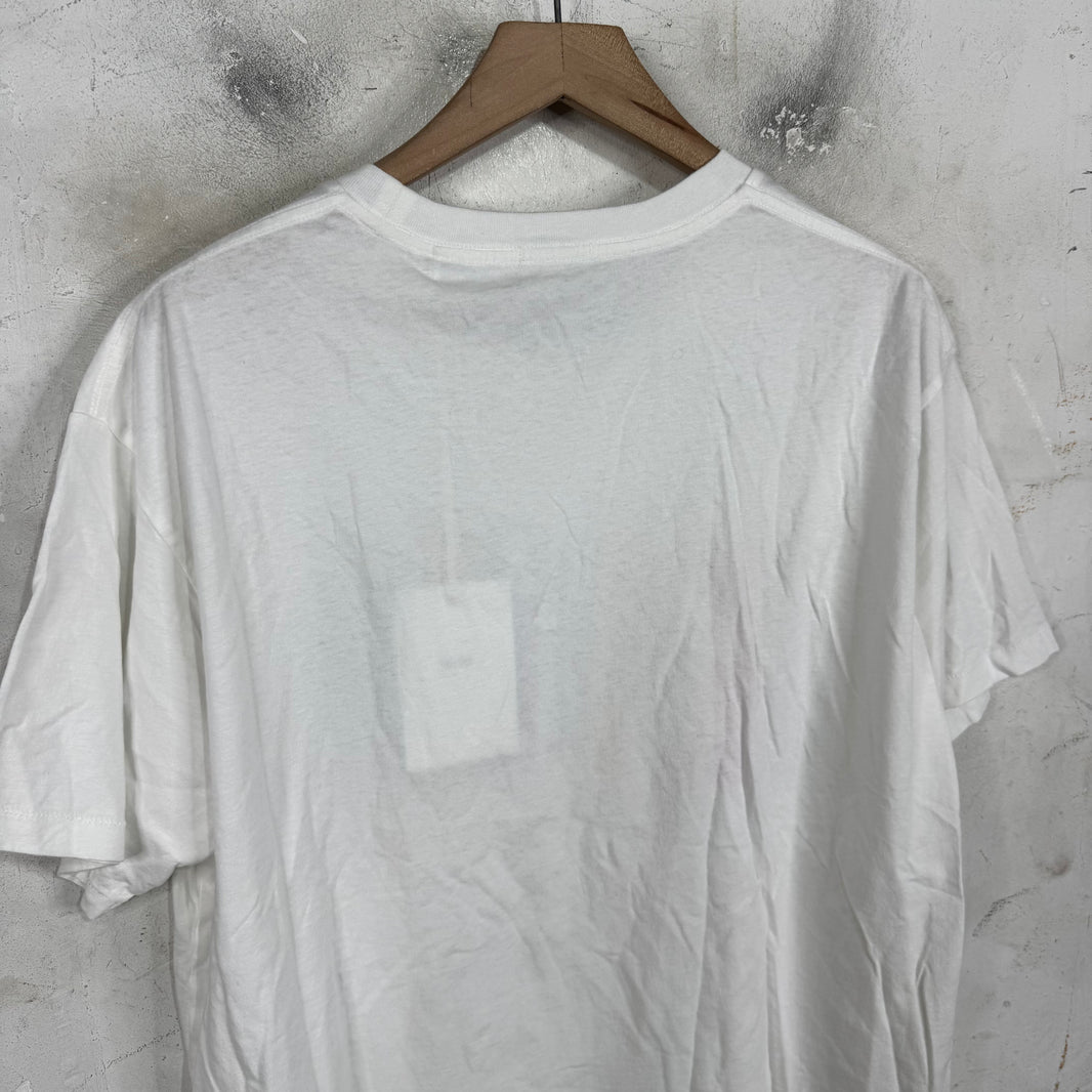 Bode New Orleans T-Shirt