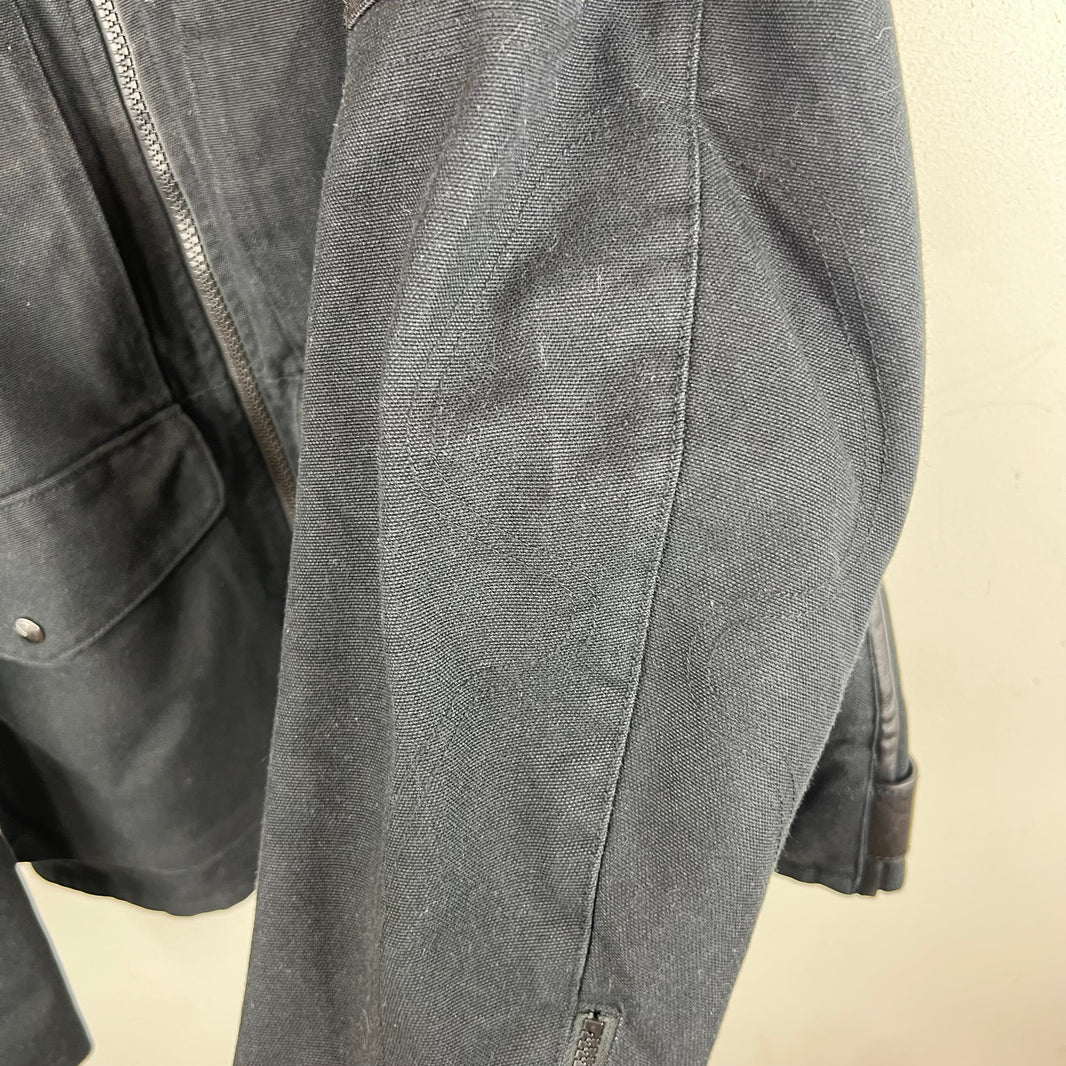 Supreme Vanson Cordura 4 Pocket Jacket