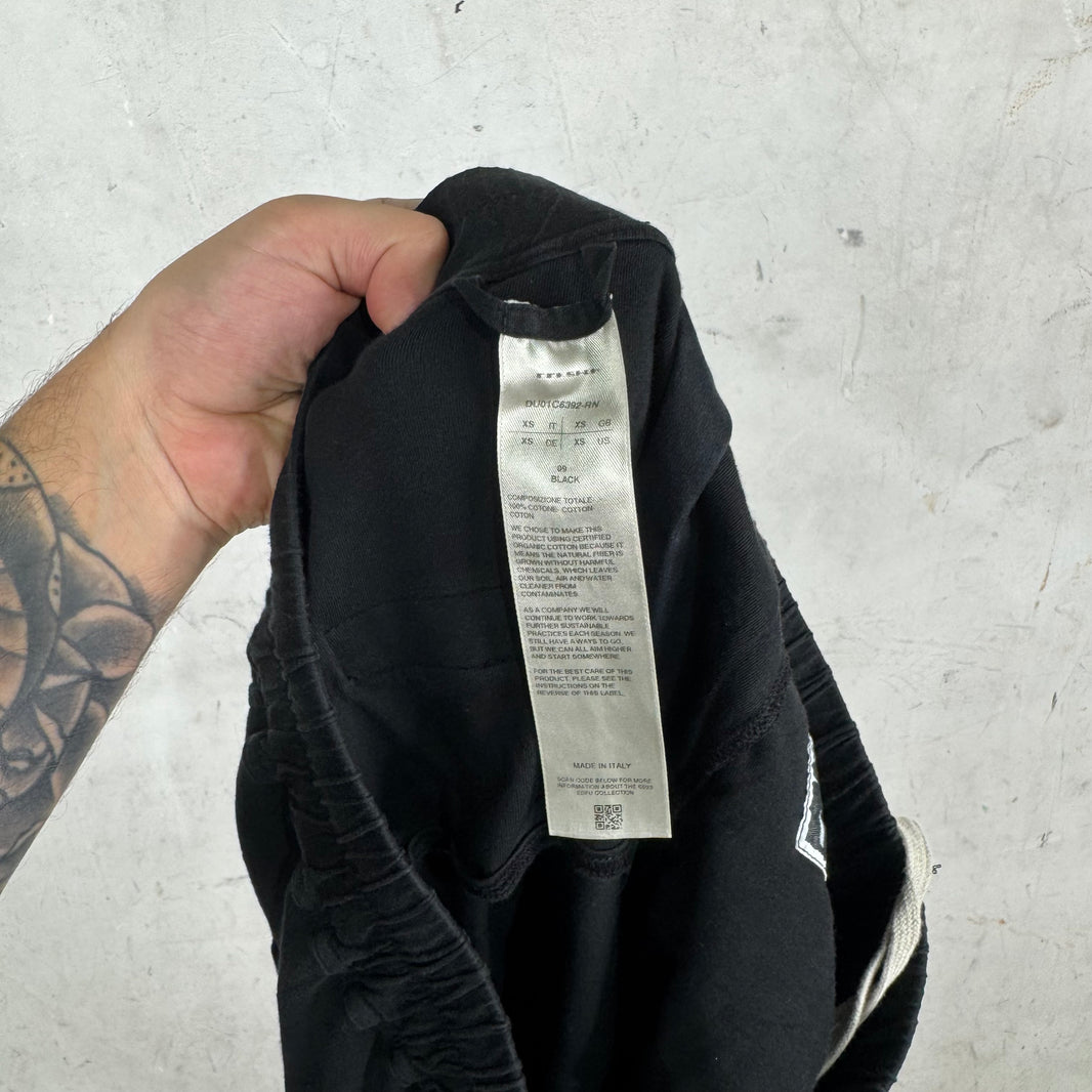 DRKSHDW Light Cotton Berlin Sweats