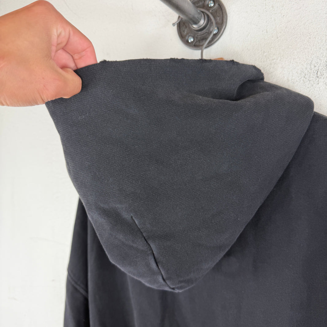 Balenciaga Be Different Hoodie