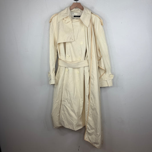 Phoebe Philo Trench Coat