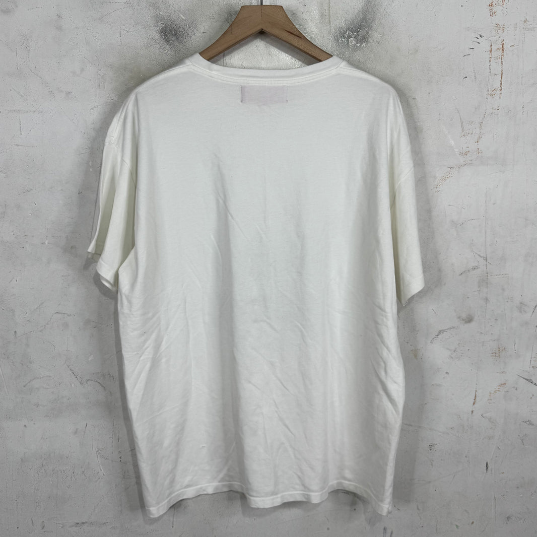 Elder Statesman Ed Roth T-Shirt