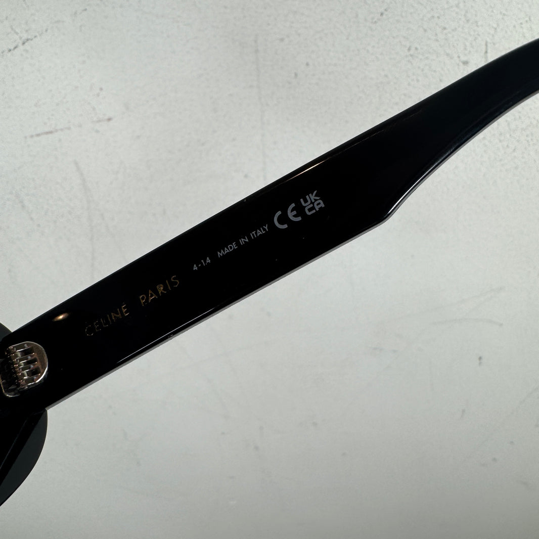 Celine CL40194U Sunglasses