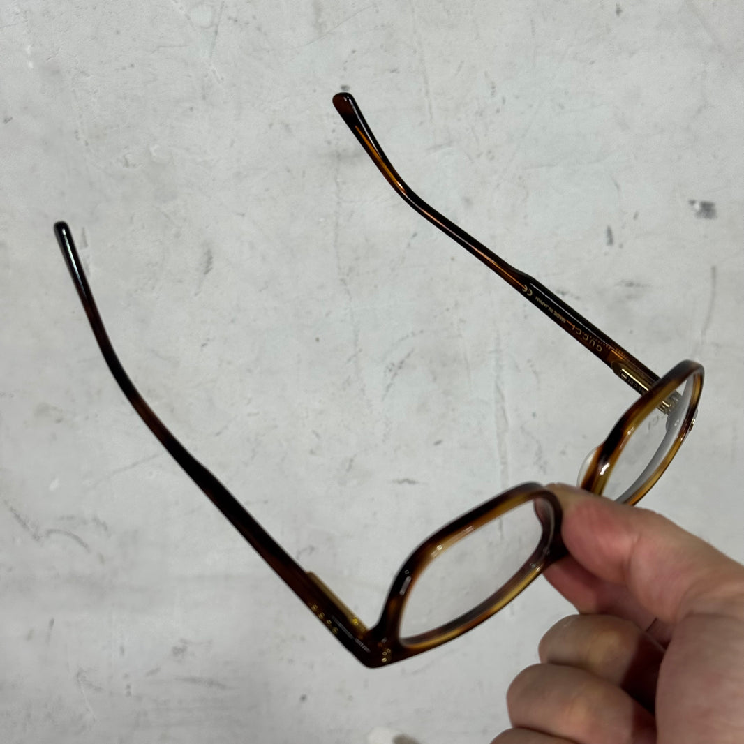 Gucci GG10146 Optical Glasses