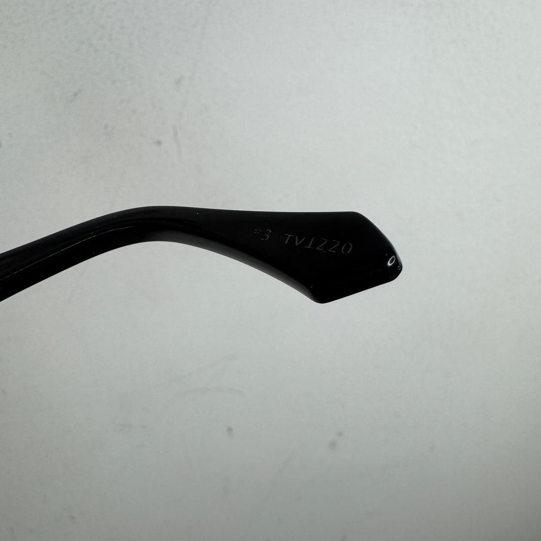 Louis Vuitton Friends Millionaire Sunglasses