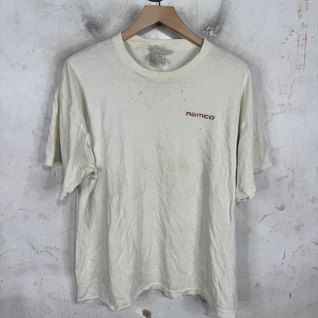 Vintage Soulcalibur III T-Shirt