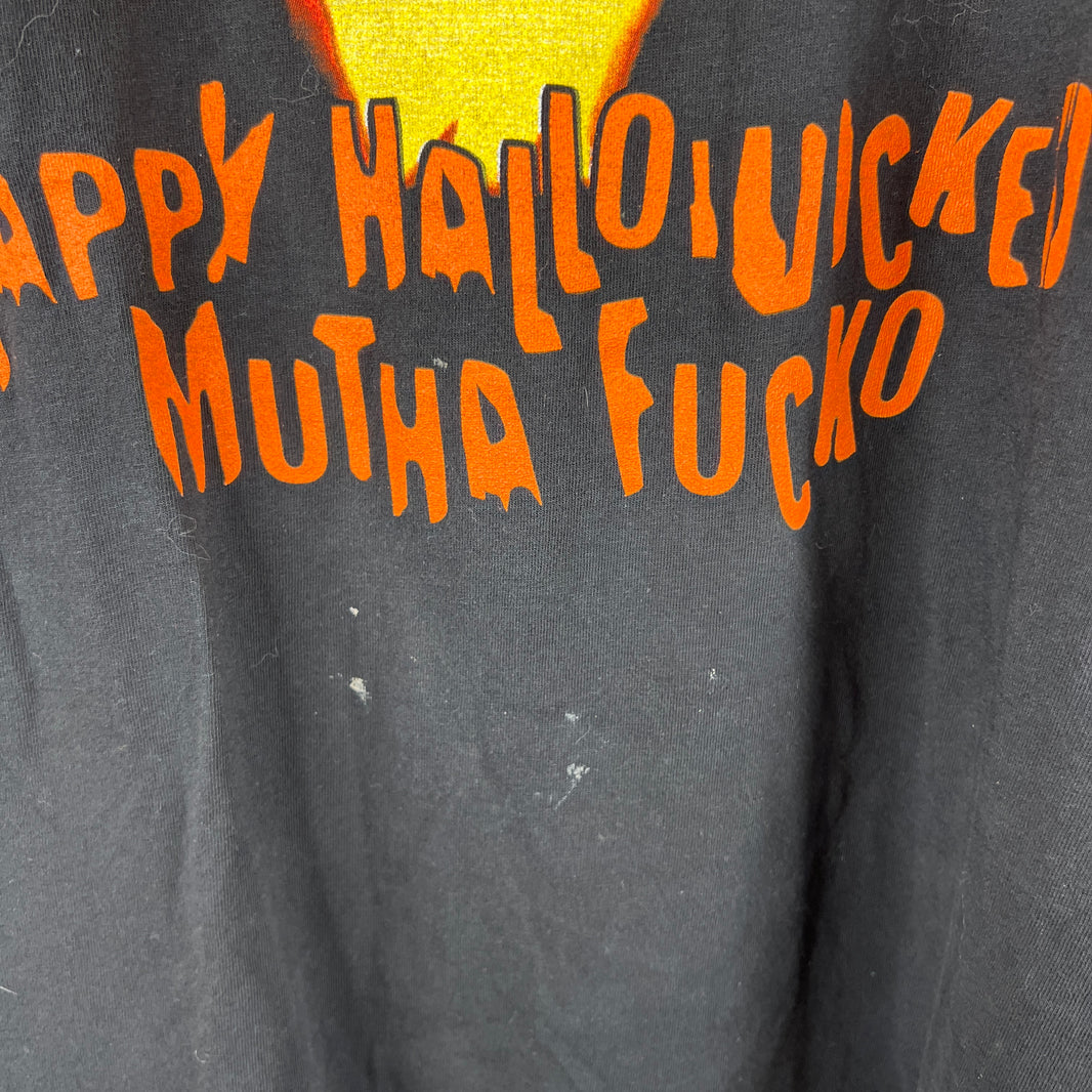 Vintage Twiztid Hallowicked T-Shirt