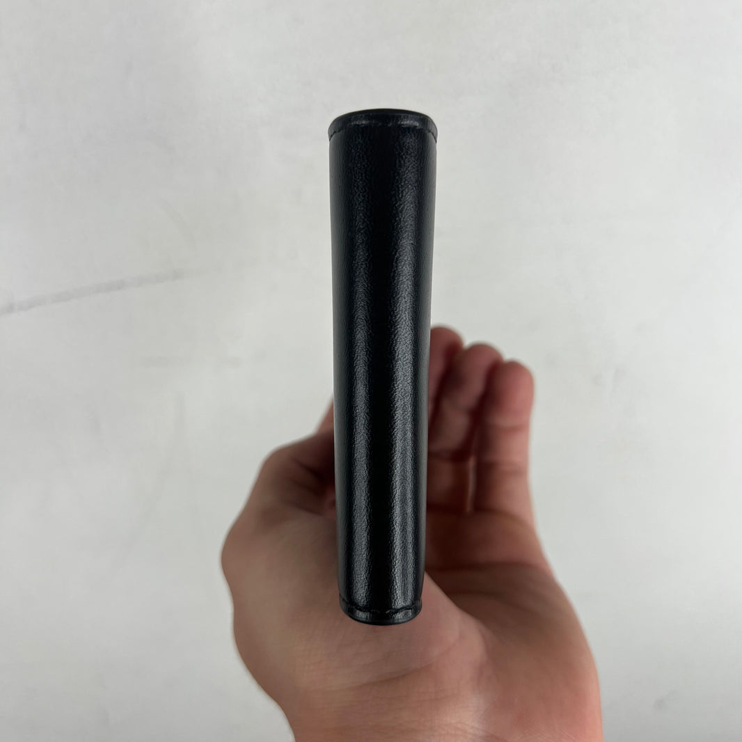ERD Iron Cross Wallet