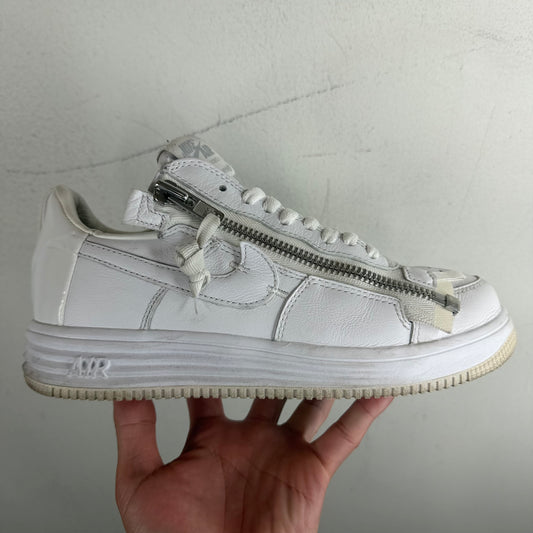 Nike Acronym Air Force 1 Sneakers