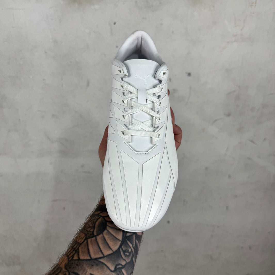 Puma x Coperni Speedcats
