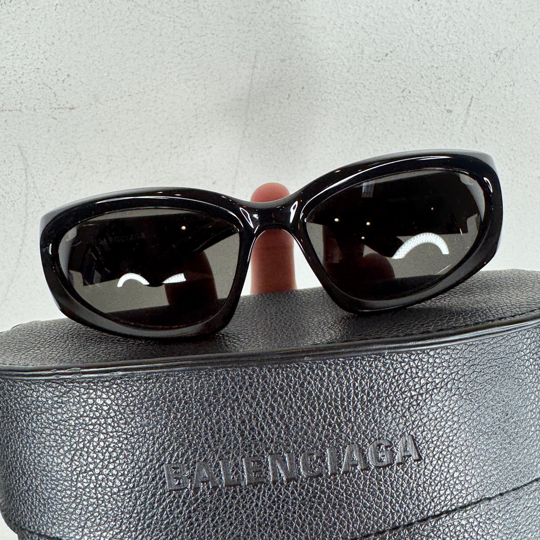 Balenciaga BB0157S Sunglasses