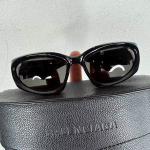 Balenciaga BB0157S Sunglasses