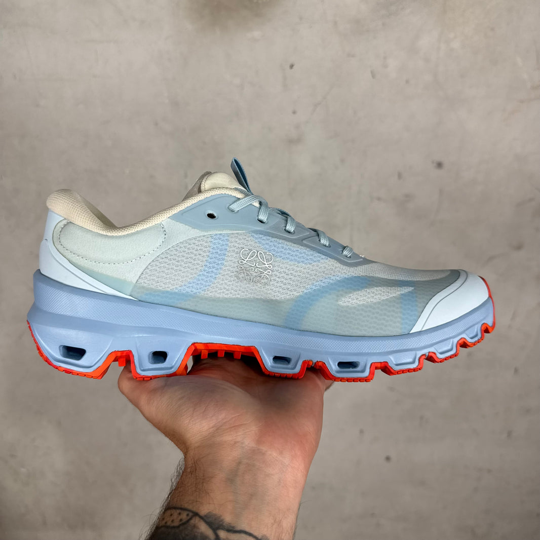 Loewe x On Blue Cloudventure