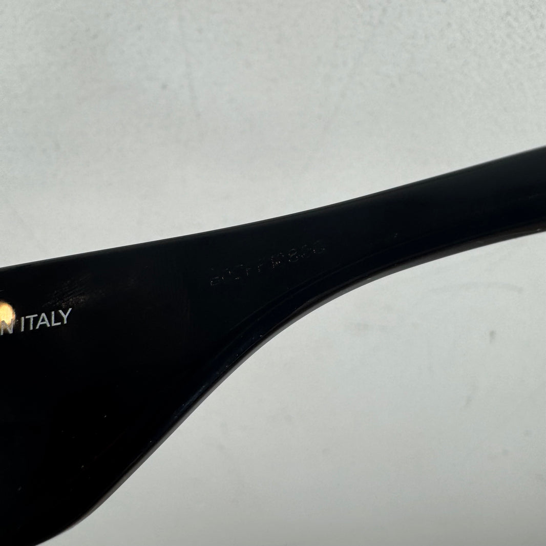 Balenciaga BB0260S Sunglasses