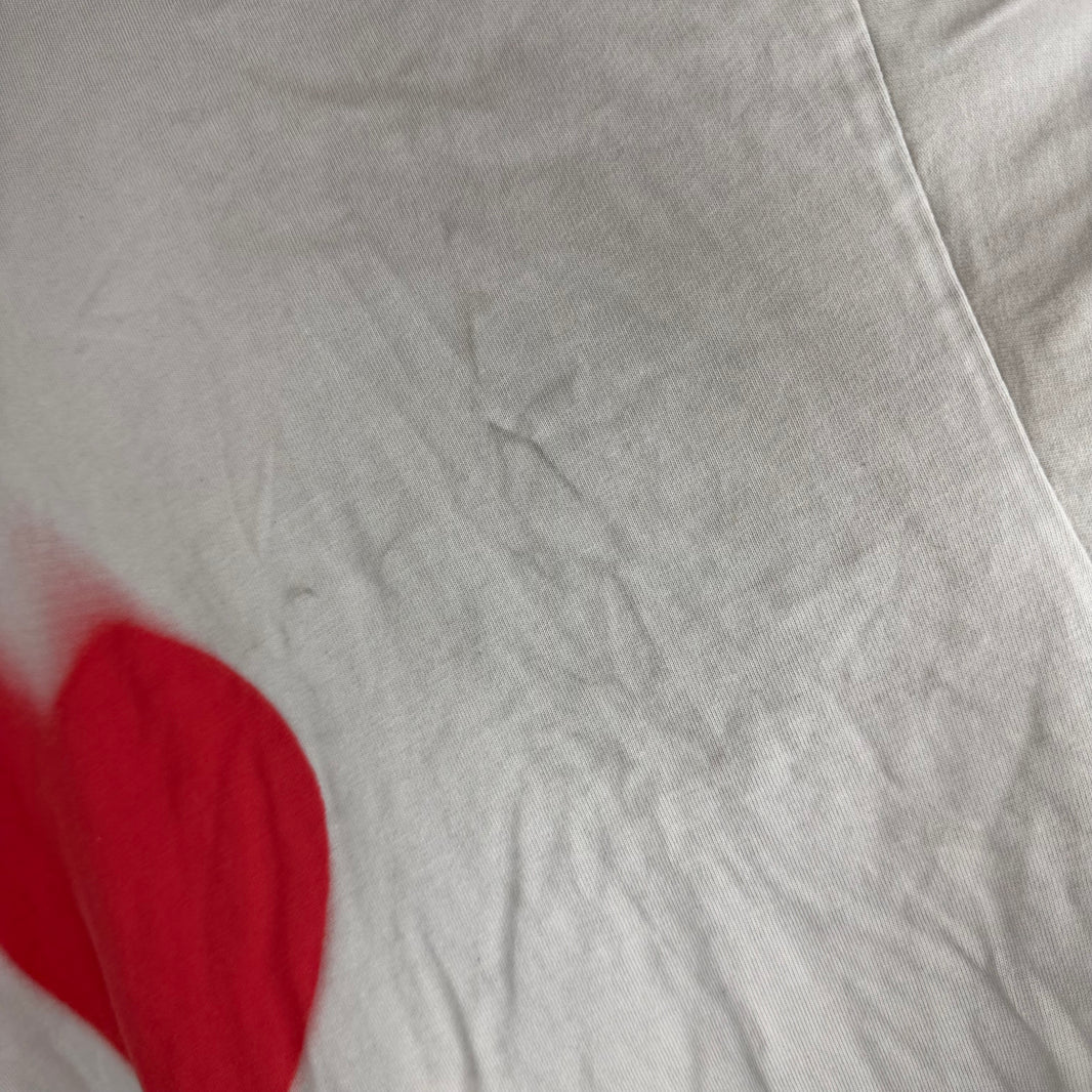 Balenciaga I <3 T-Shirt