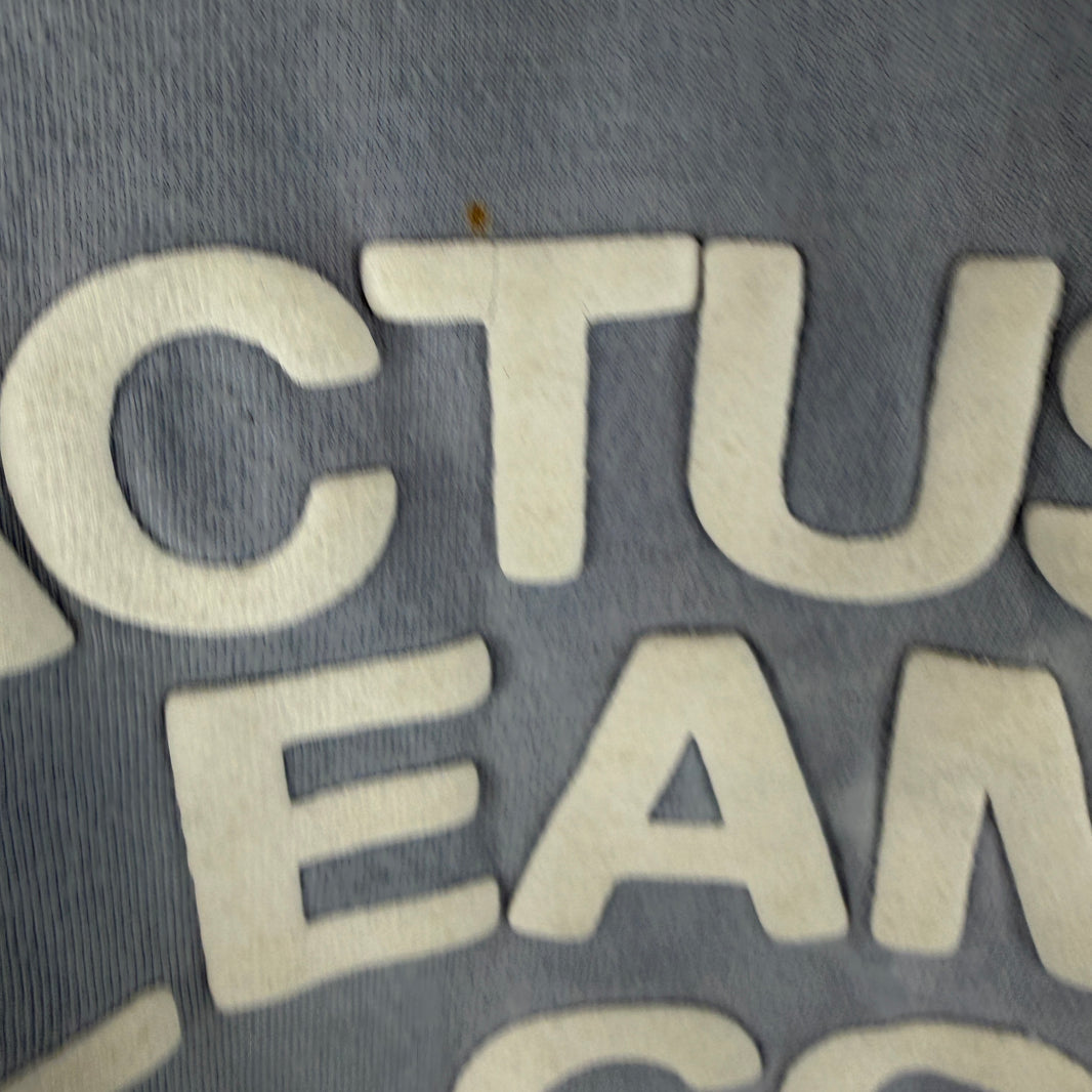 Cactus Plant Flea Market Colette L/S T-Shirt
