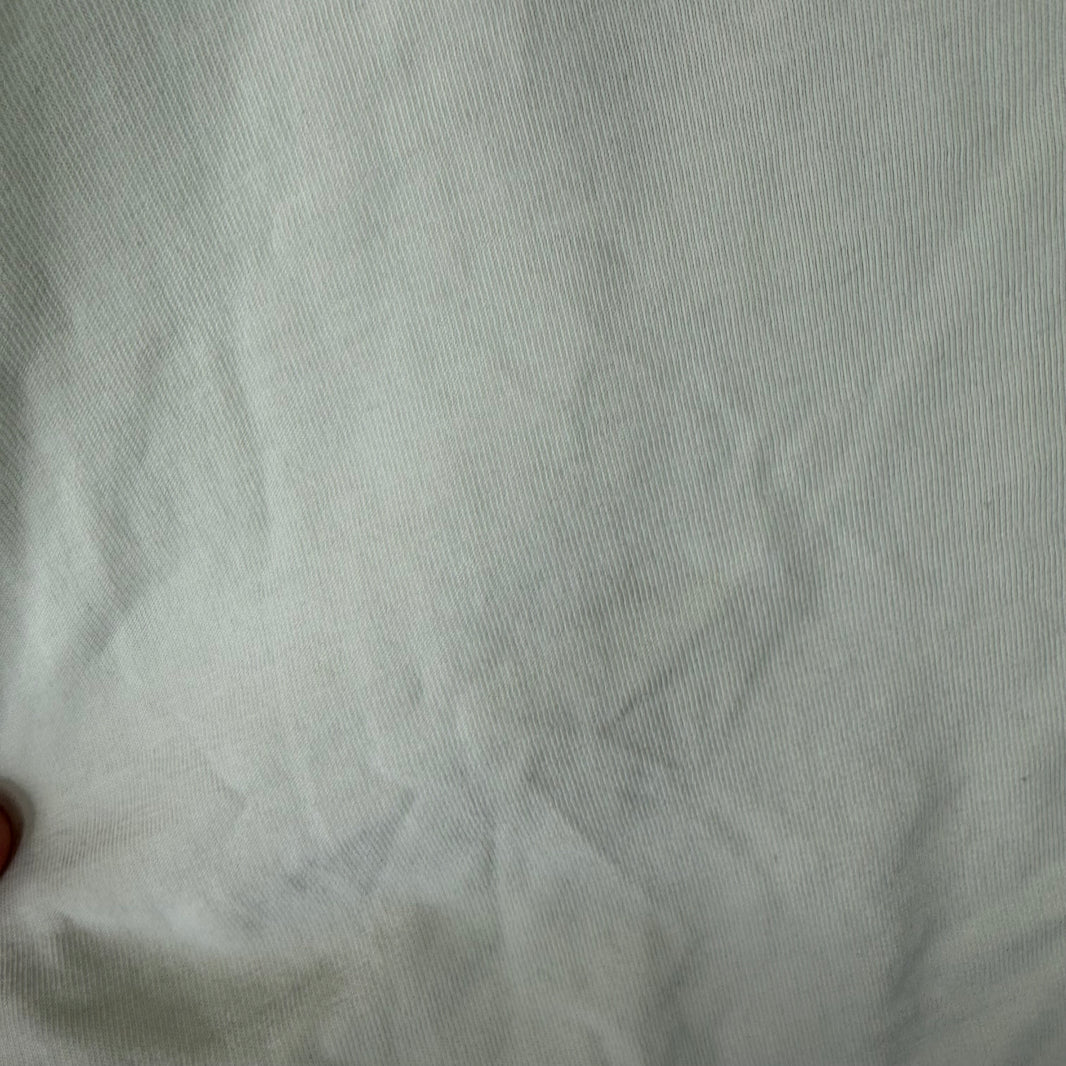 ERL Sun Football T-Shirt