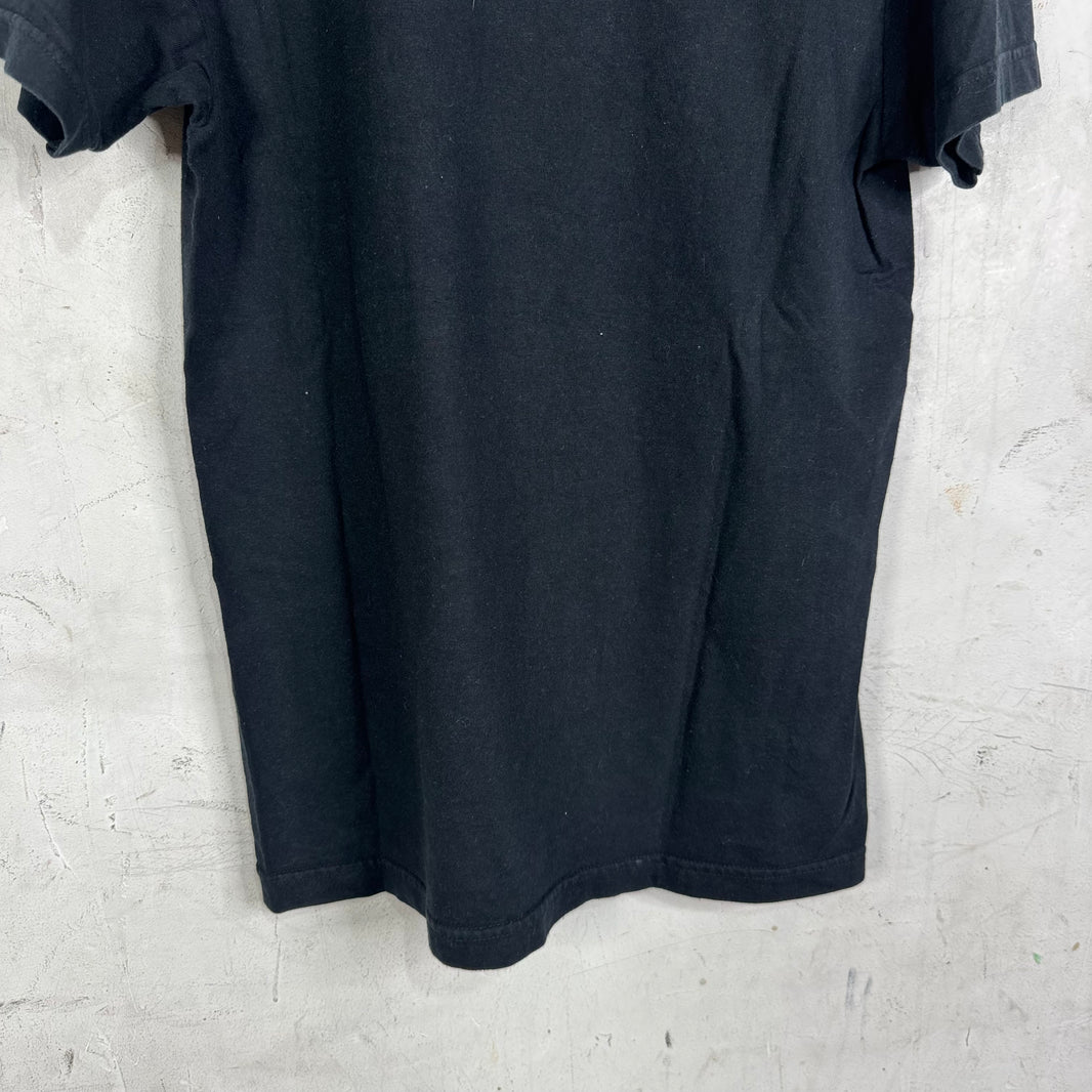 Supreme Basquiat Photo T-Shirt