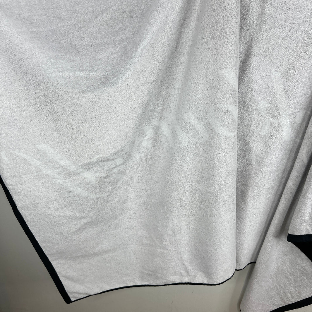 4G GFY Towel