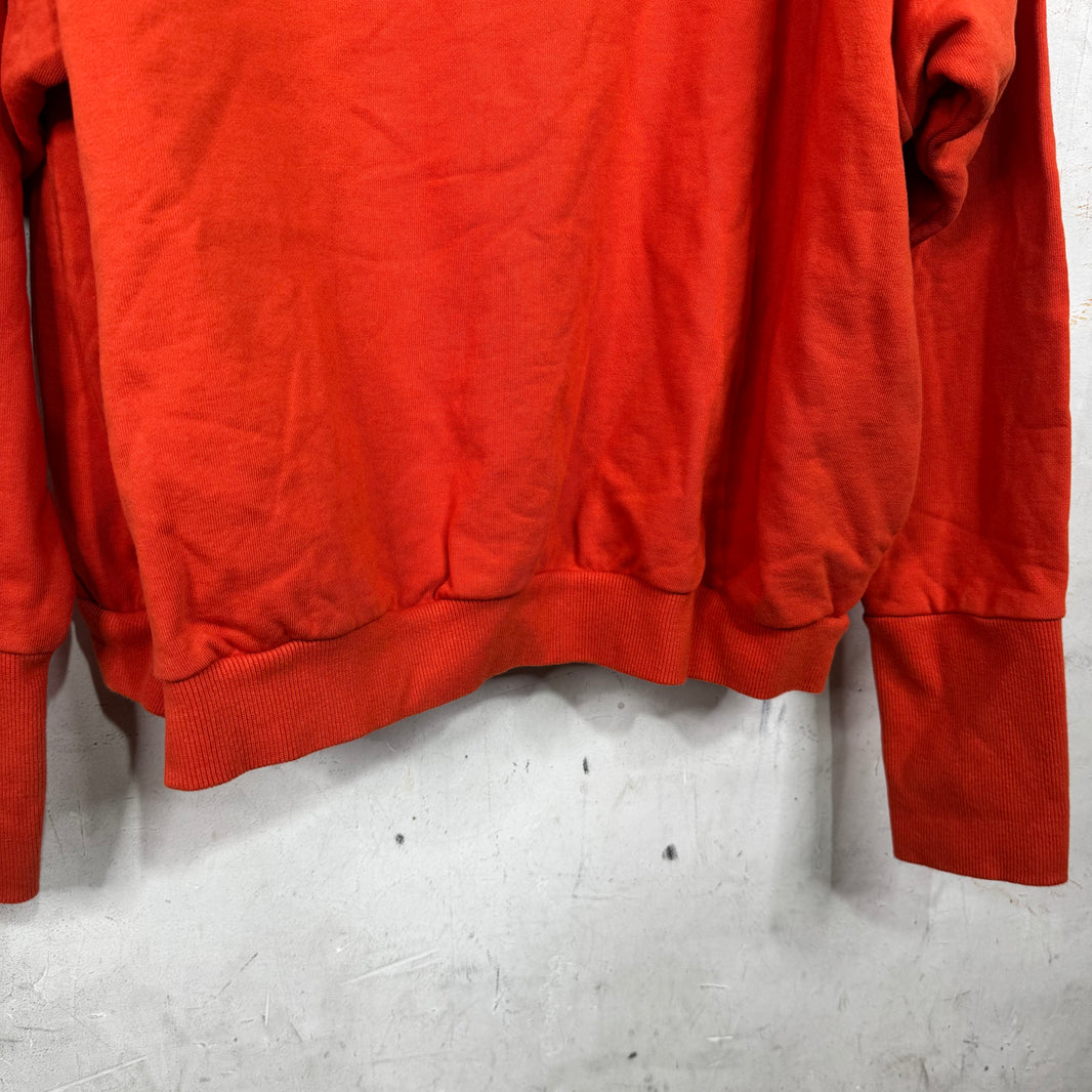CPFM No Racist Hoodie