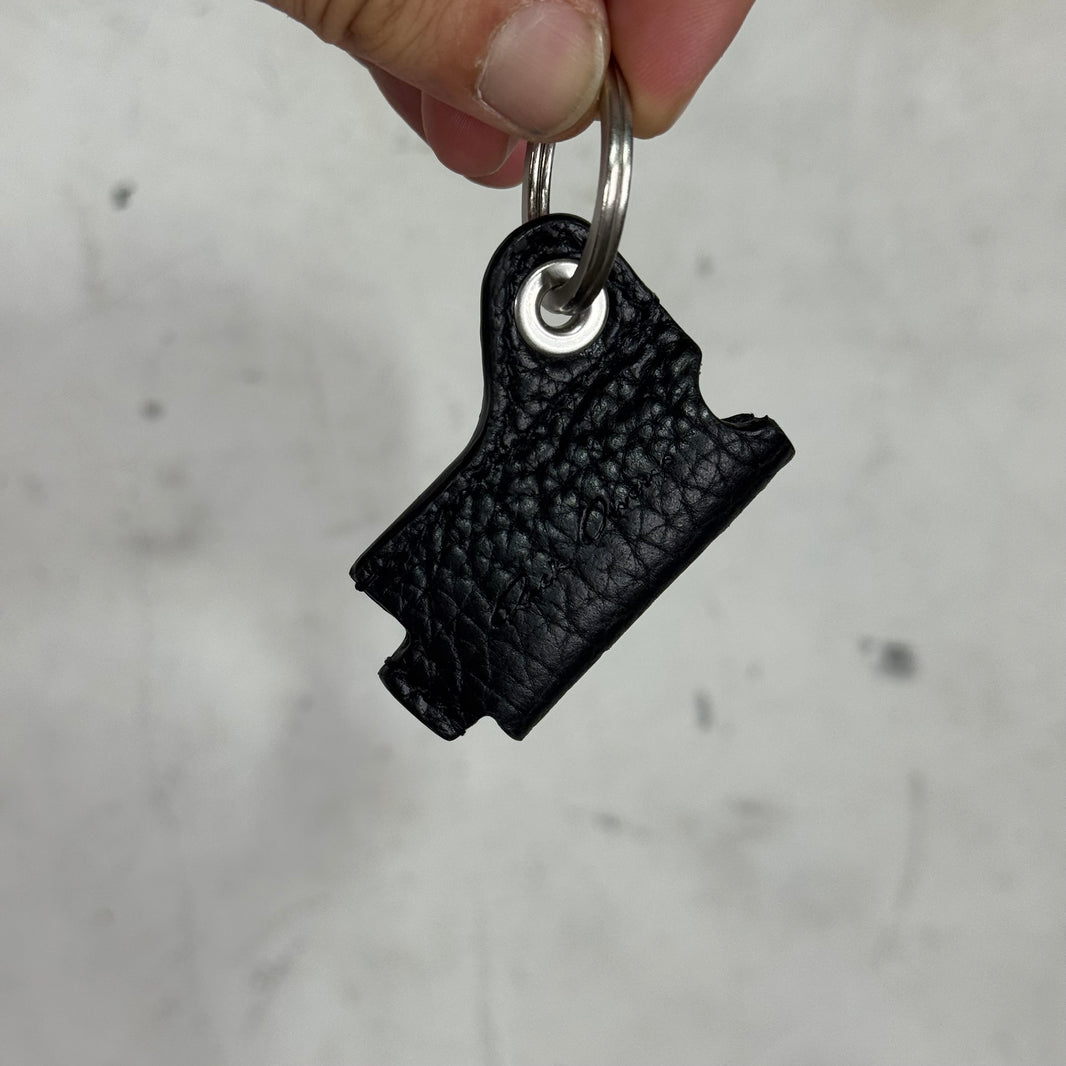 Rick Owens Lighter Holder