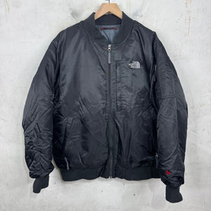 TNF Futura Bomber Jacket