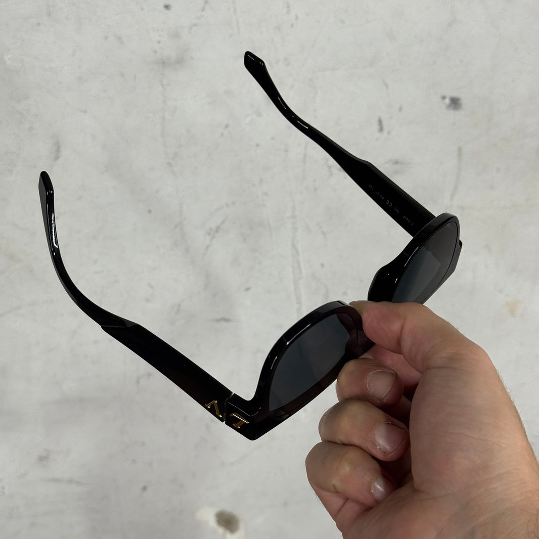 Louis Vuitton Z1344W Sunglasses