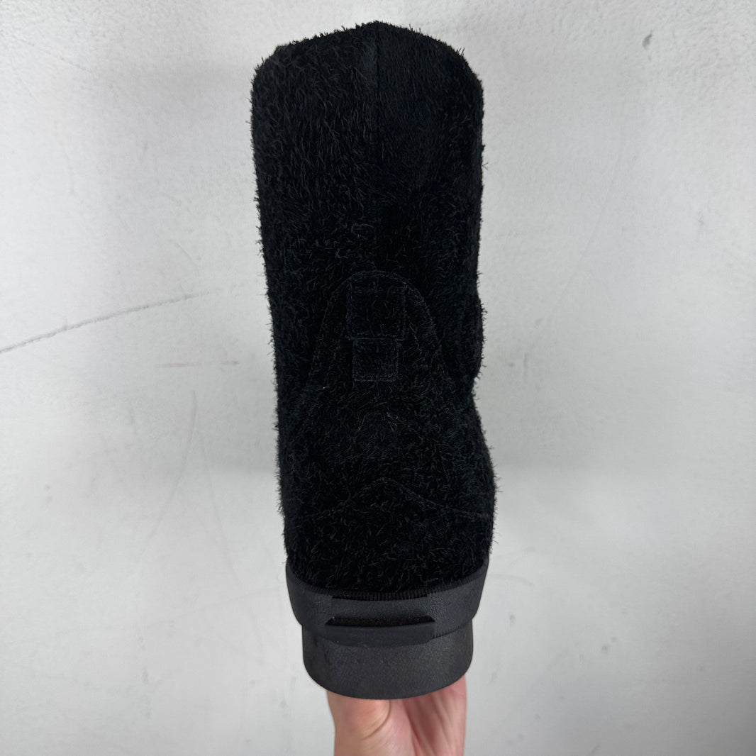 Bazo 1199 Cannone Mickey Boots