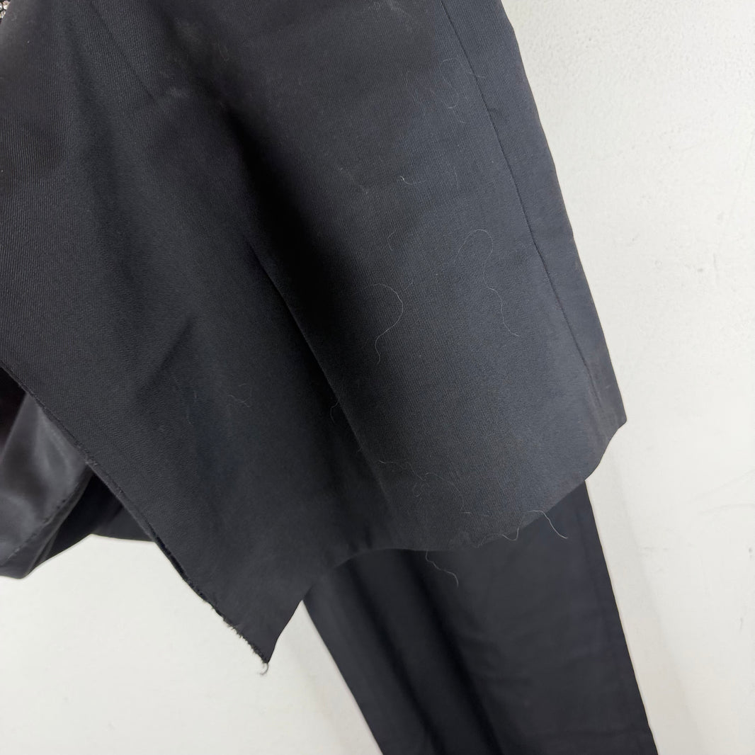 Amiri Jewel Waist Trousers