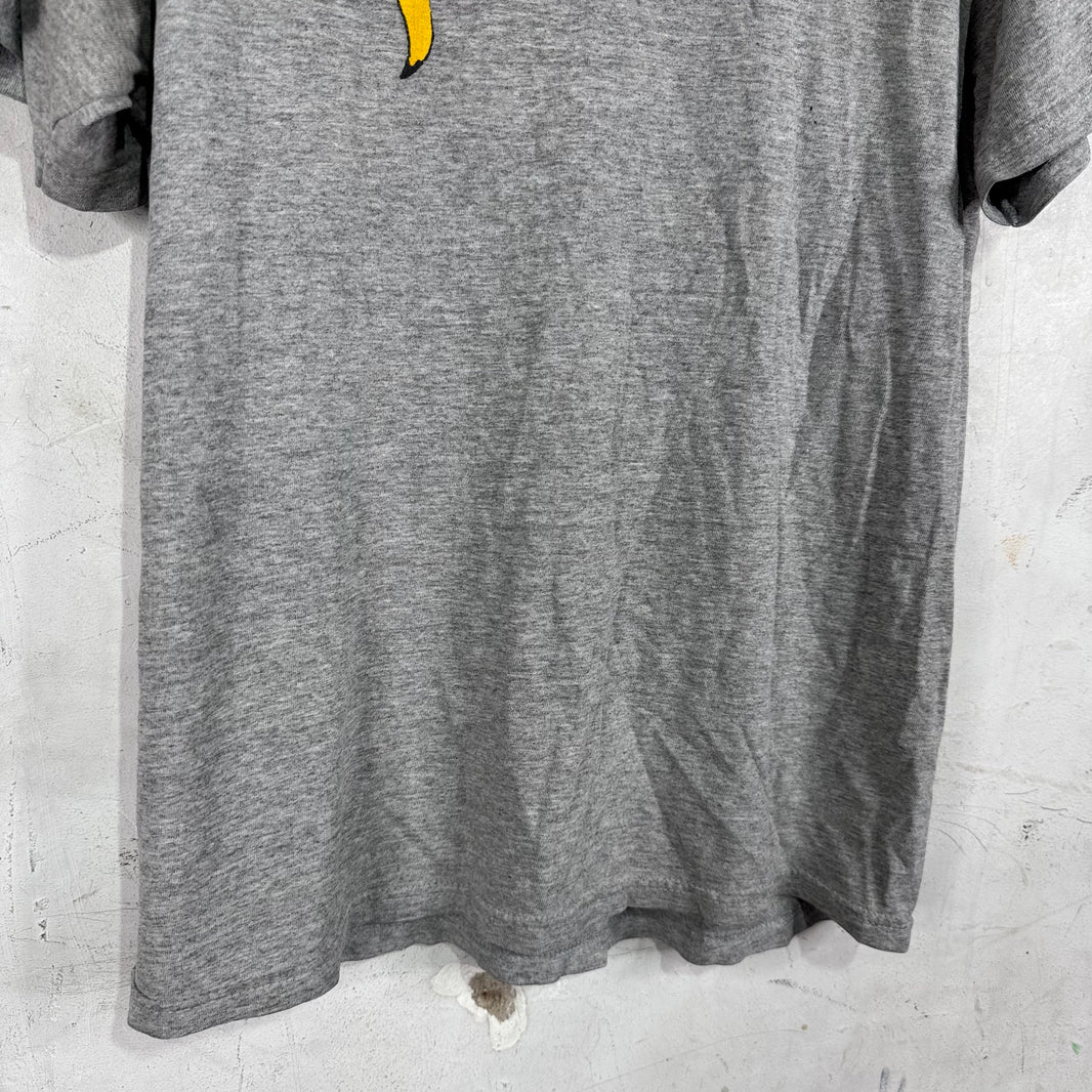 Vintage Gorilla Biscuits T-Shirt