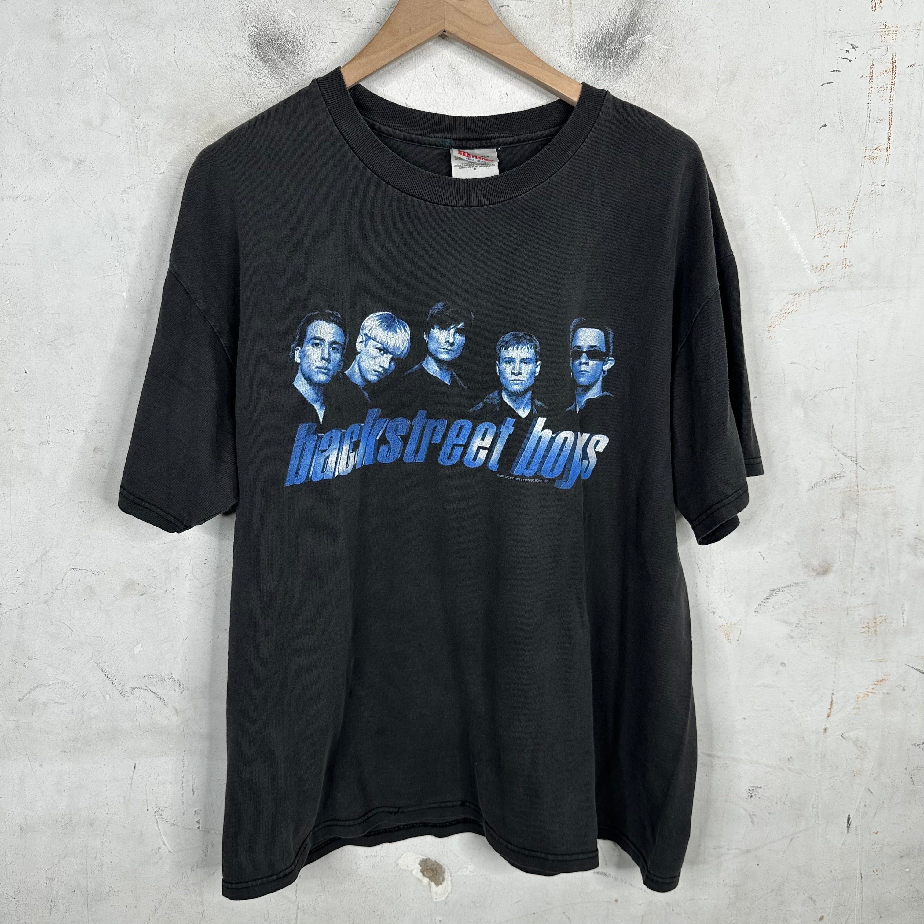 Vintage – www.Lukes.store