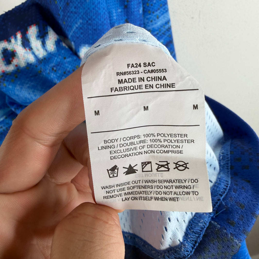 CPFM Surfer Jersey