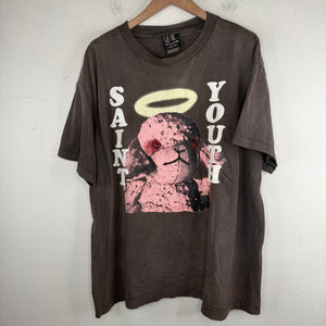 Saint Michael Ascension T-Shirt