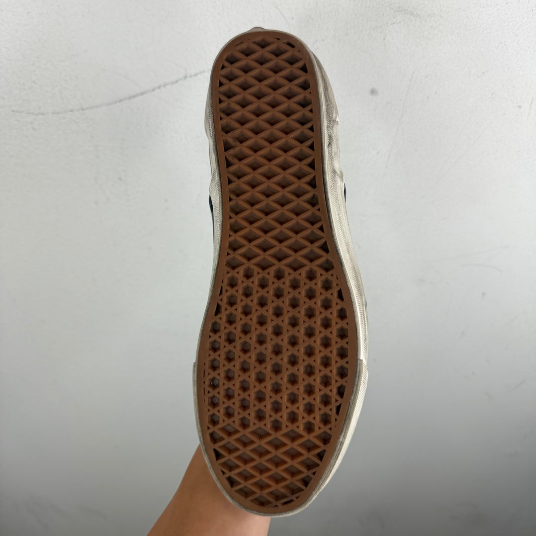 Vans Pearlized Slip-On 98 Sneakers