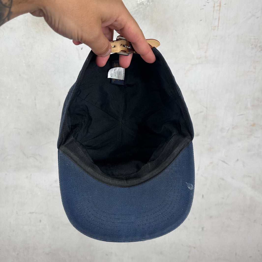 Louis Vuitton Paperclip Hat