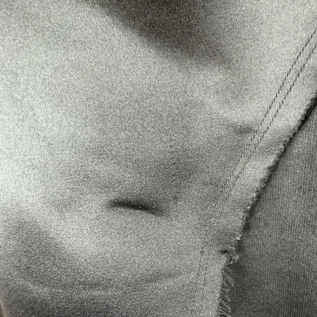 Greg Lauren 50/50 Long Slim Pants