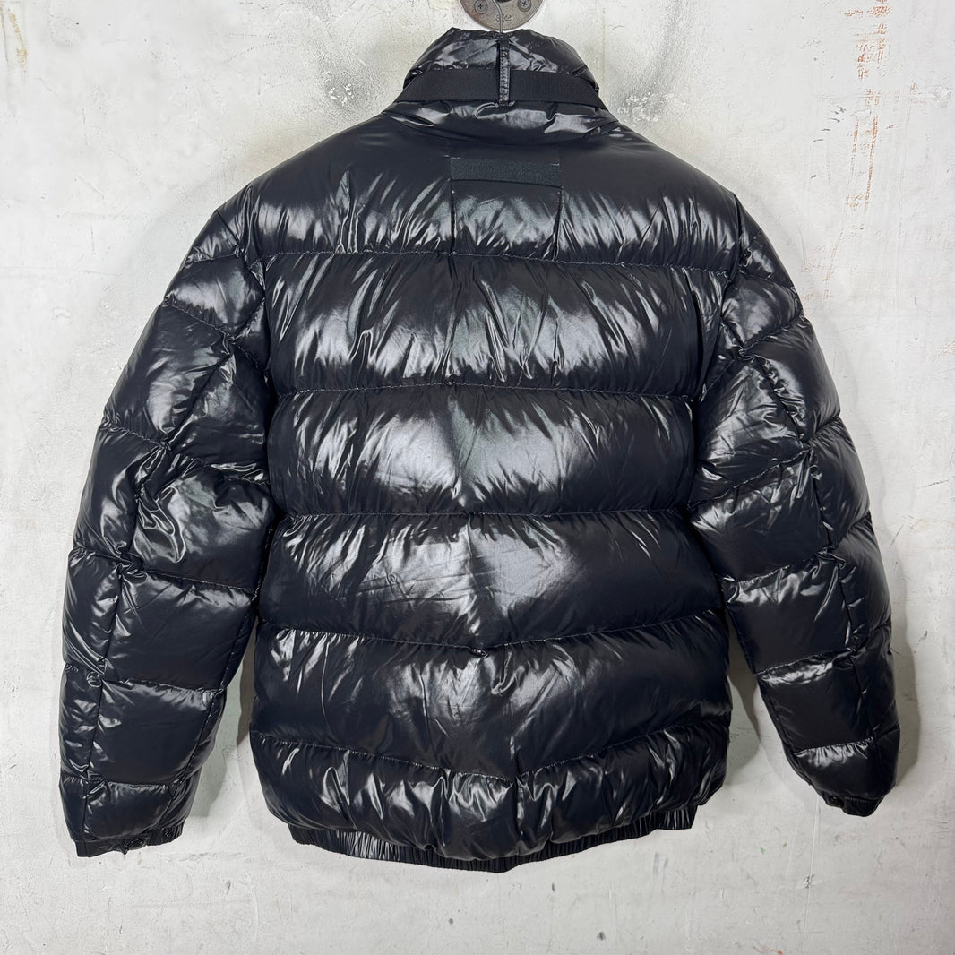 Moncler x Alyx Sirus Giubbotto Puffer Jacker