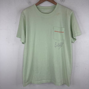 Chrome Hearts Matty Boy Lust T-Shirt