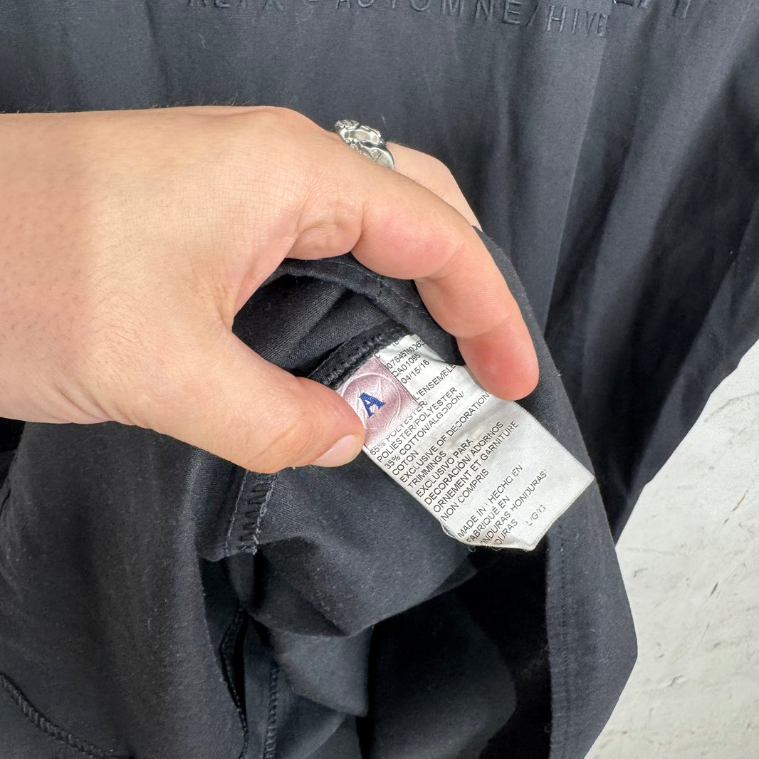Alyx x Dickies Fragment Work Shirt