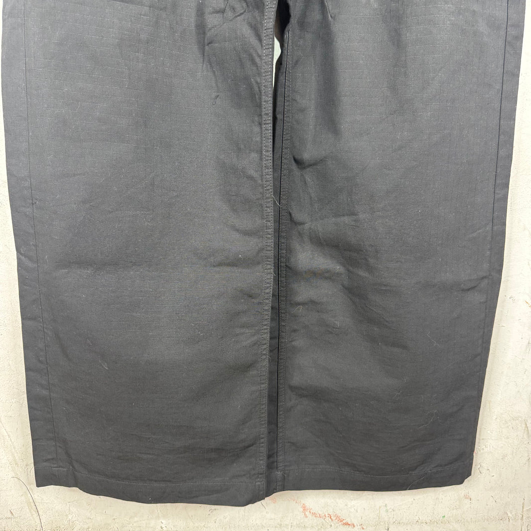DRKSHDW Ripstop Geth Pants