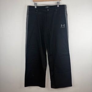 Balenciaga Under Armour Track Jeans