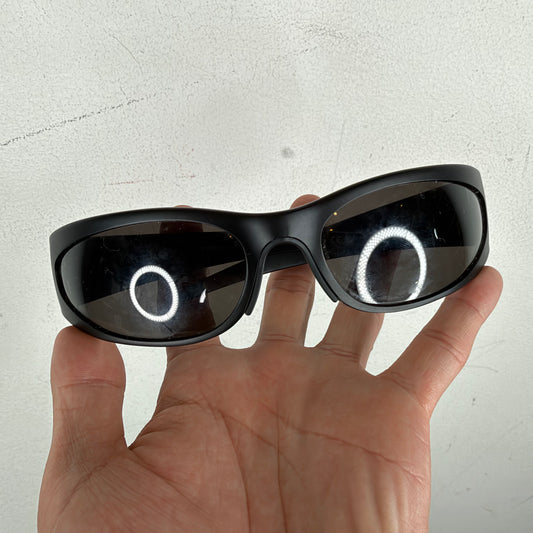 Balenciaga BB0290S Sunglasses