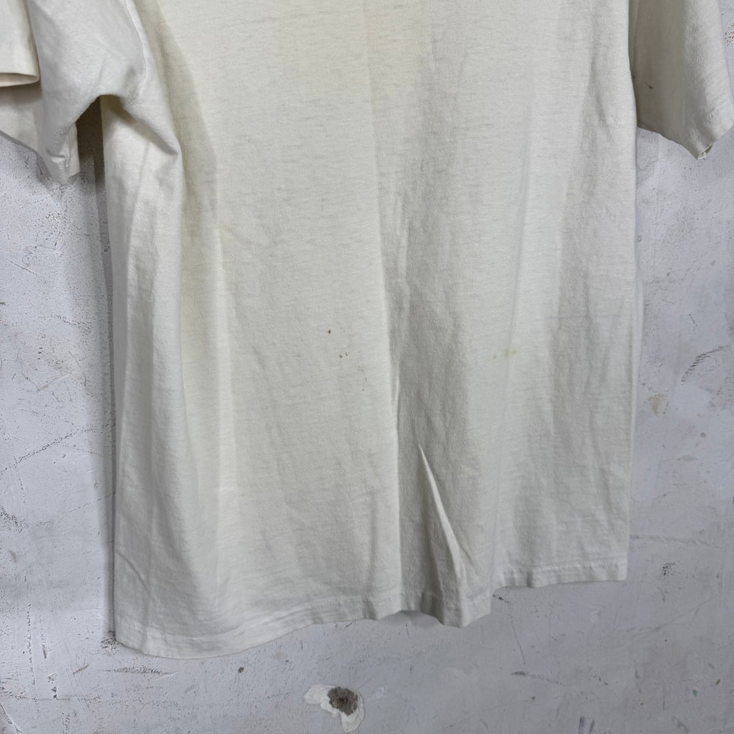 Vintage Grateful Dead Surfer T-Shirt