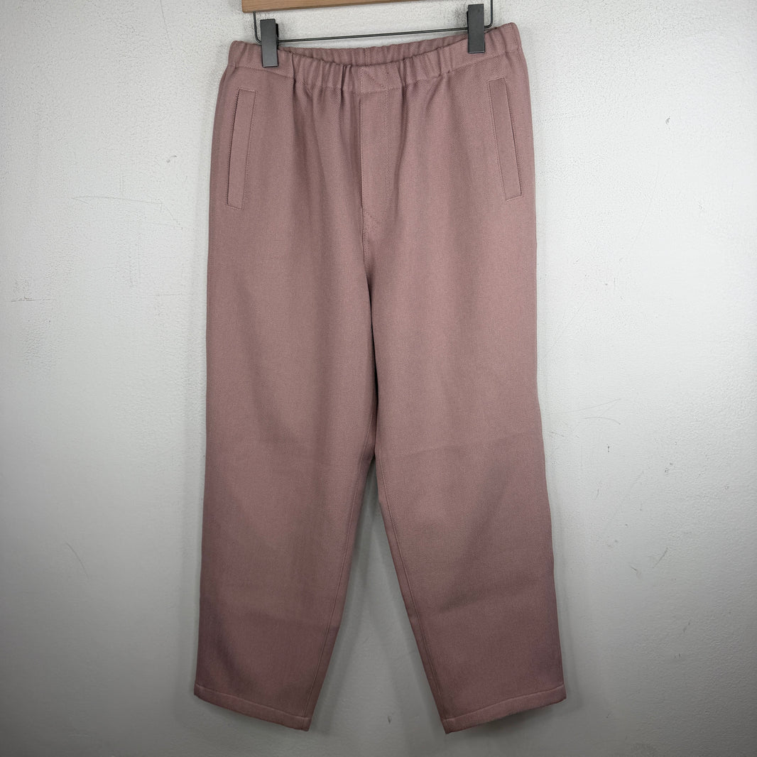 Undercover Light Pink Lounge Pants