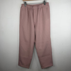 Undercover Light Pink Lounge Pants