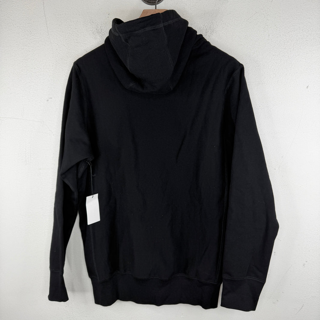 Bianca Chandon Lovers Hoodie