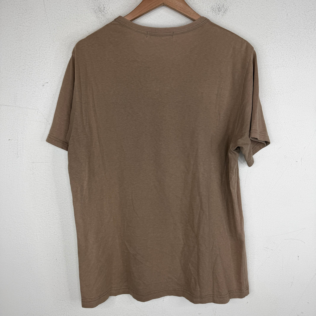 Undercover Grace Five T-Shirt